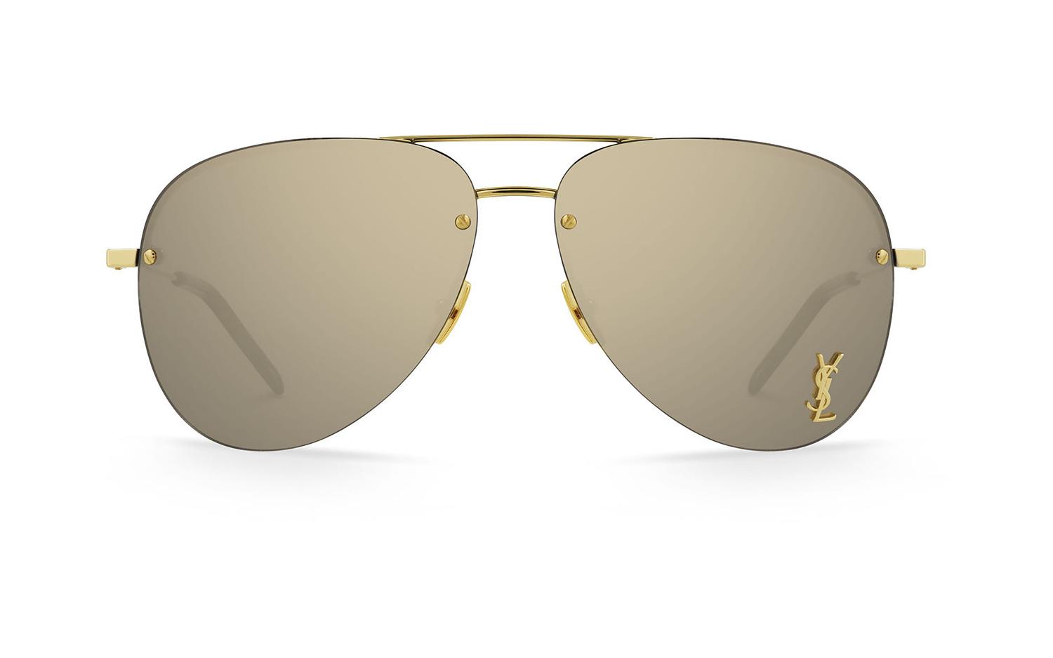 Saint laurent classic 11 m sunglasses outlet